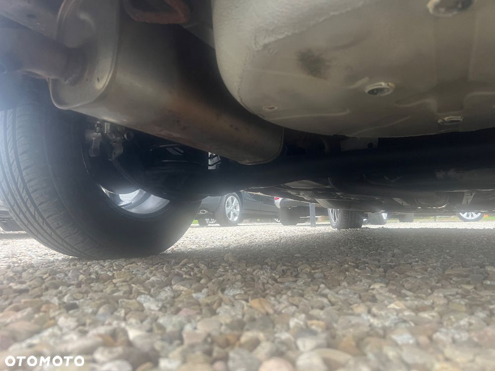 Opel Astra 1.6 - 33