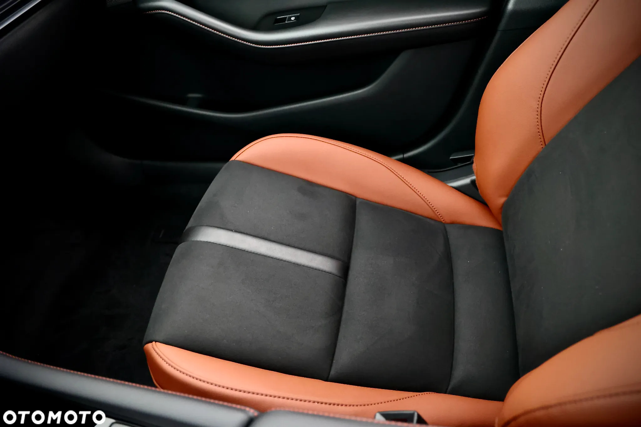 Mazda 3 - 20