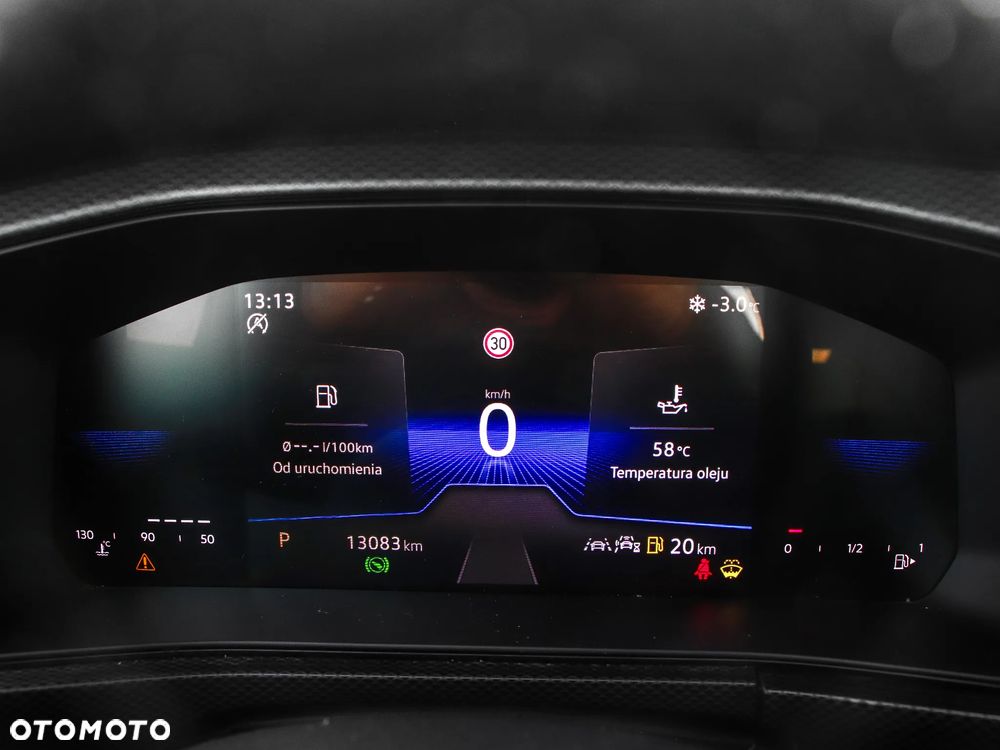 Volkswagen T-Cross 1.0 TSI Life DSG - 20