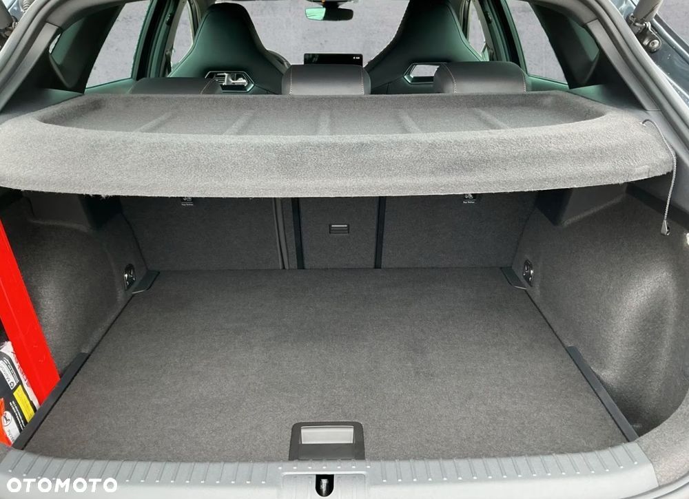 Cupra Formentor 1.5 eTSI mHEV DSG - 8