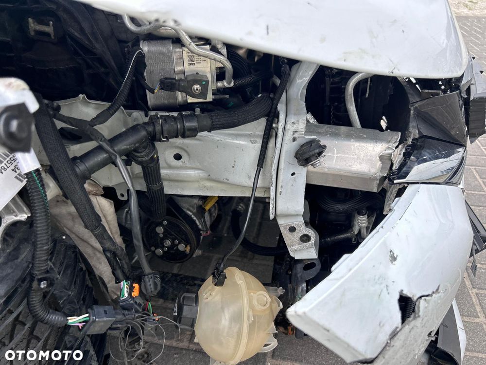 Peugeot 308 - 19