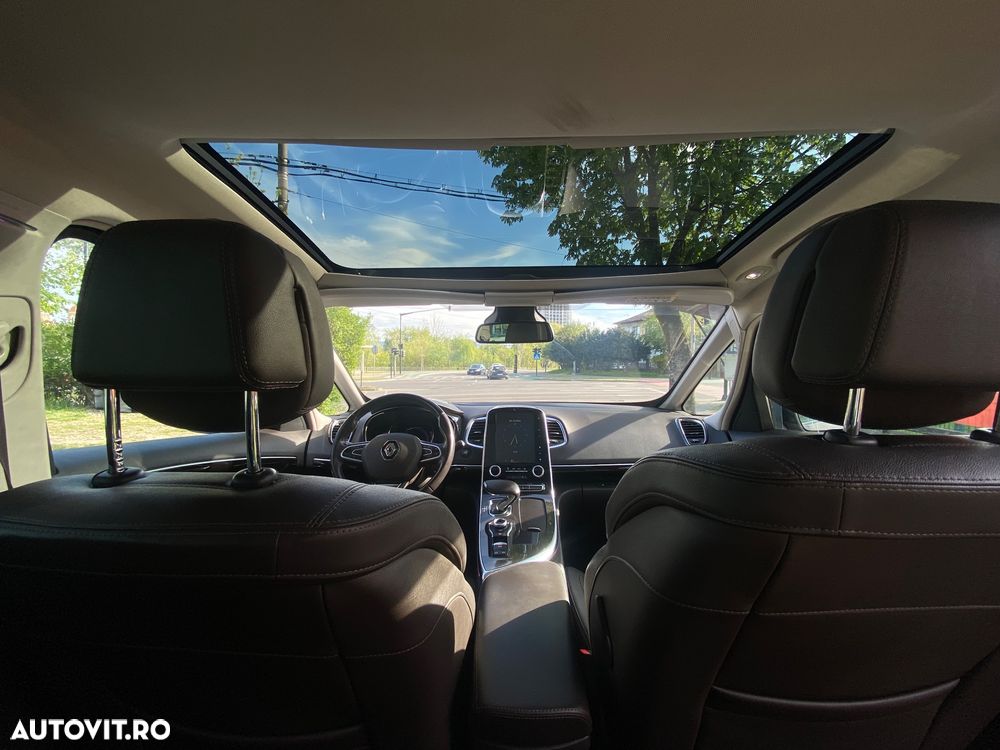 Renault Espace - 4