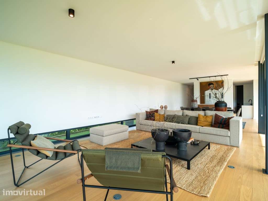 Moradia T3 Bom Sucesso - Grande imagem: 2/29