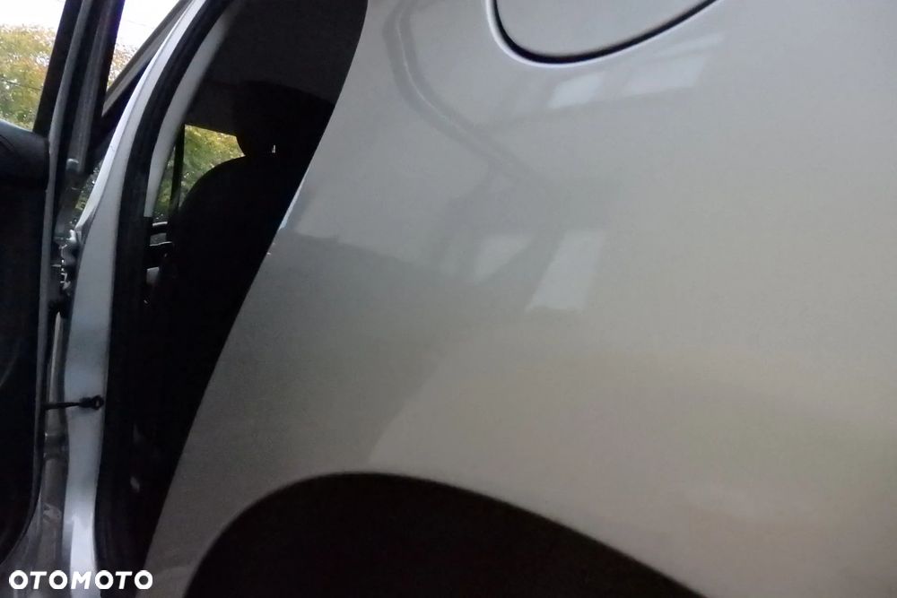 Hyundai i20 - 17