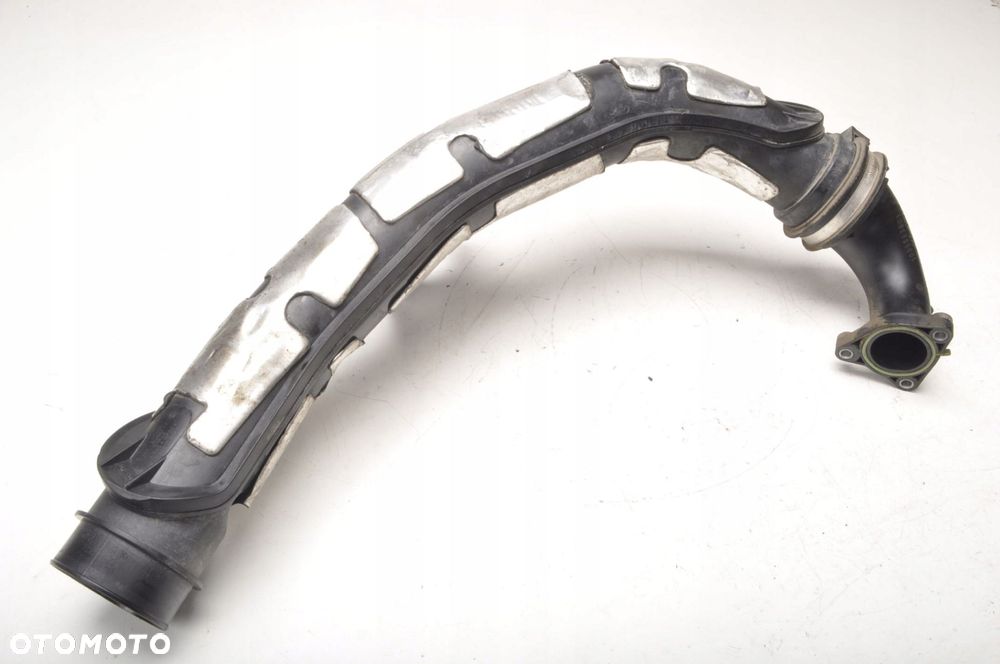 FIESTA MK7 1.6 RURA DOLOT POWIETRZA C1BY-9C623-A - 2