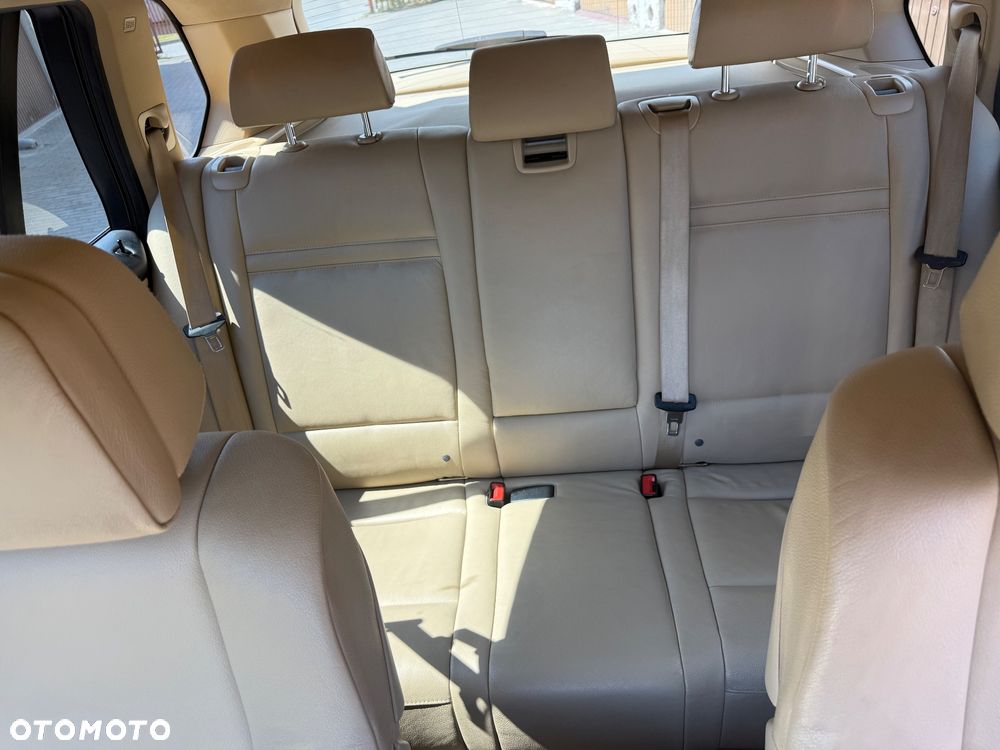 BMW X5 3.0d xDrive - 12