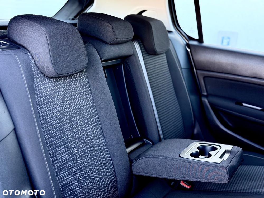 Peugeot 308 BlueHDi FAP 120 Stop&Start Allure - 24