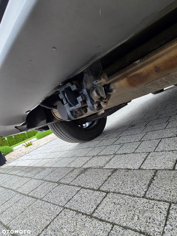 Hyundai Tucson 1.6 T-GDi Premium 4WD DCT - 12