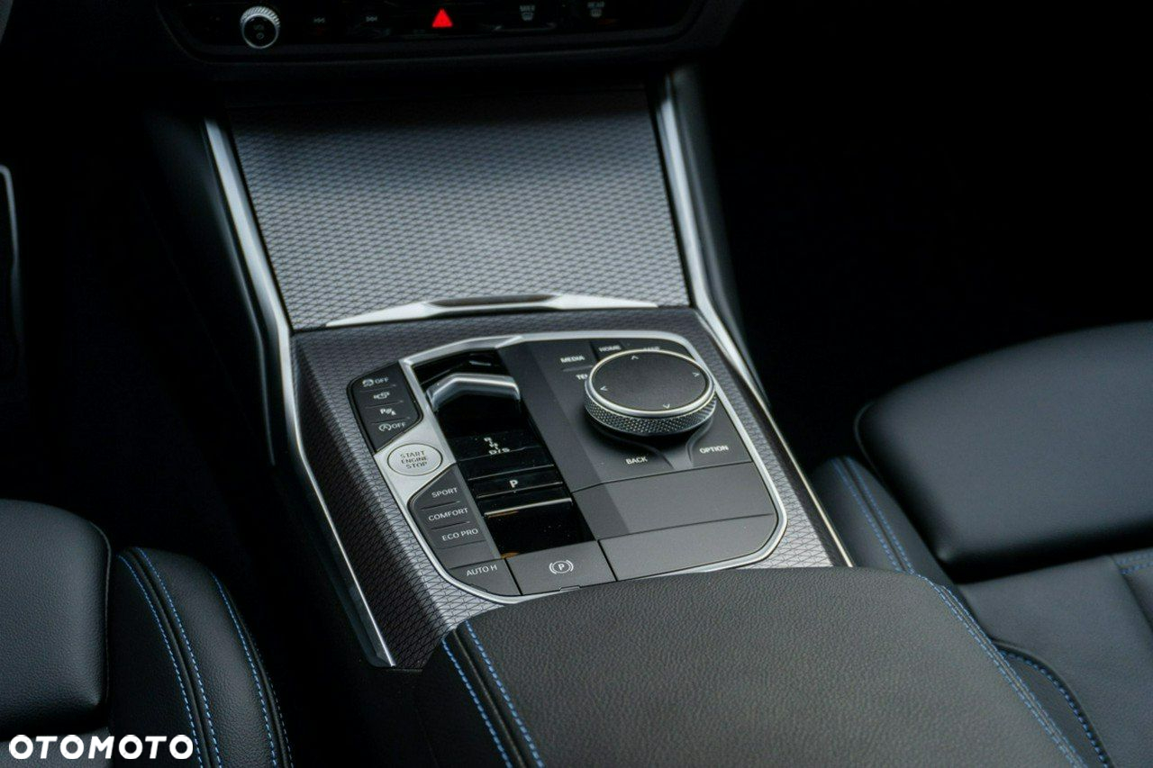BMW Seria 3 - 16