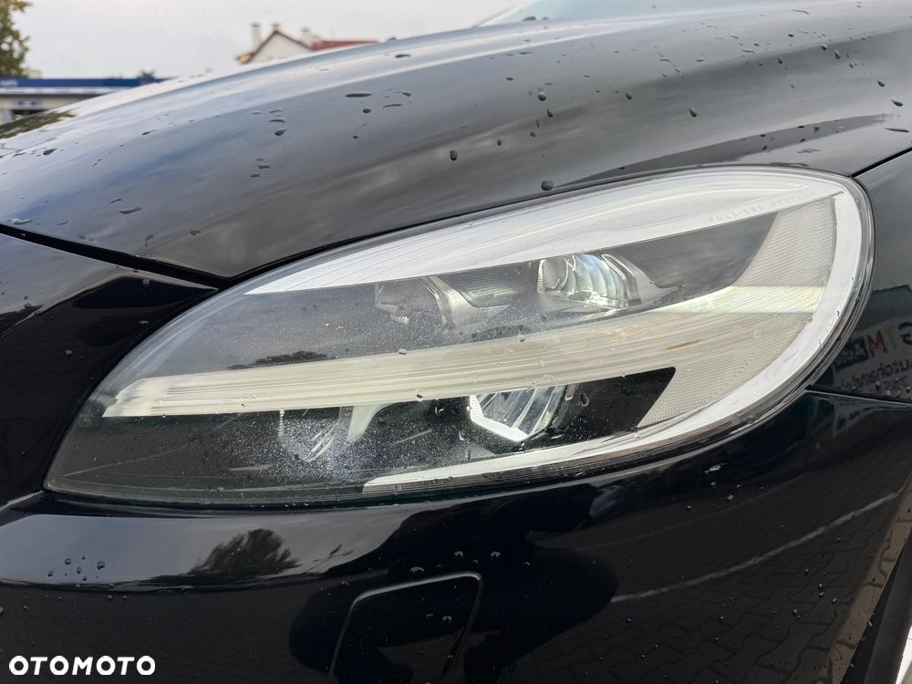 Volvo V40 D2 Drive-E Kinetic - 3