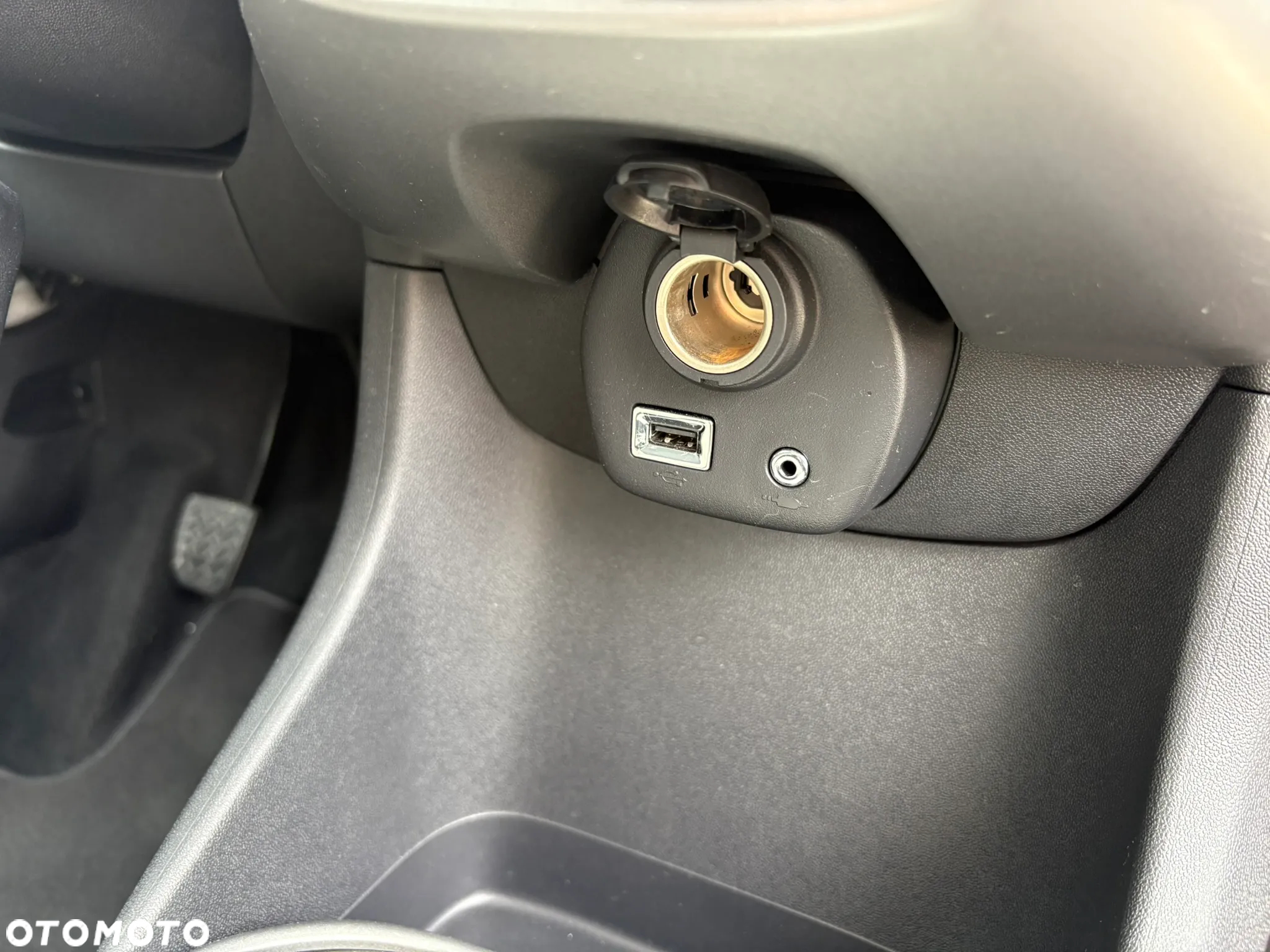 Toyota Aygo x-play Team Deutschland - 17