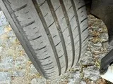 Peugeot EXPERT 1.6HDI 3 LUG AC REBOQUE BARRAS - 35