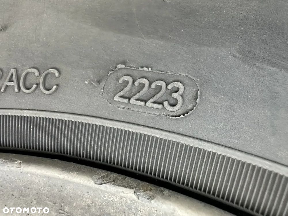 Fiat Ducato*Jumbo*MAXI*L4H2 - 18