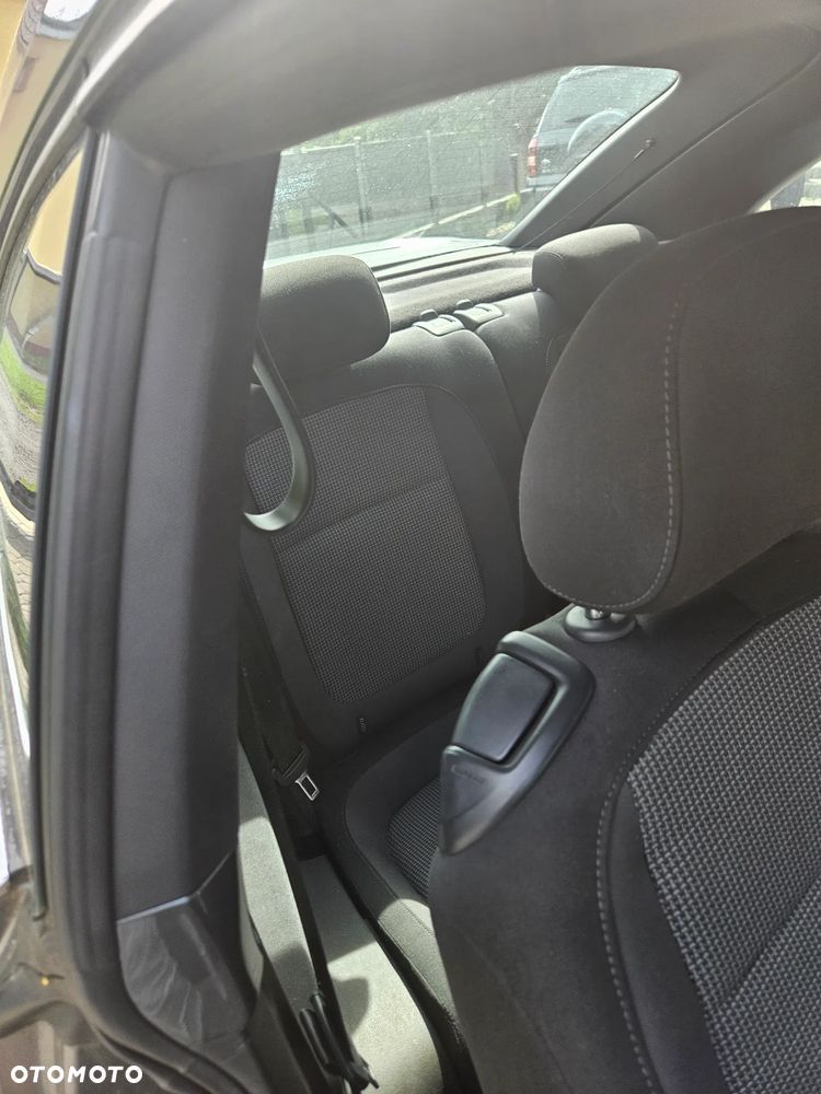 Volkswagen Beetle 1.2 TSI - 13
