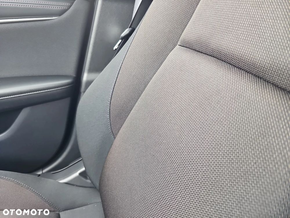 Mazda 3 2.0 mHEV Kanjo - 20