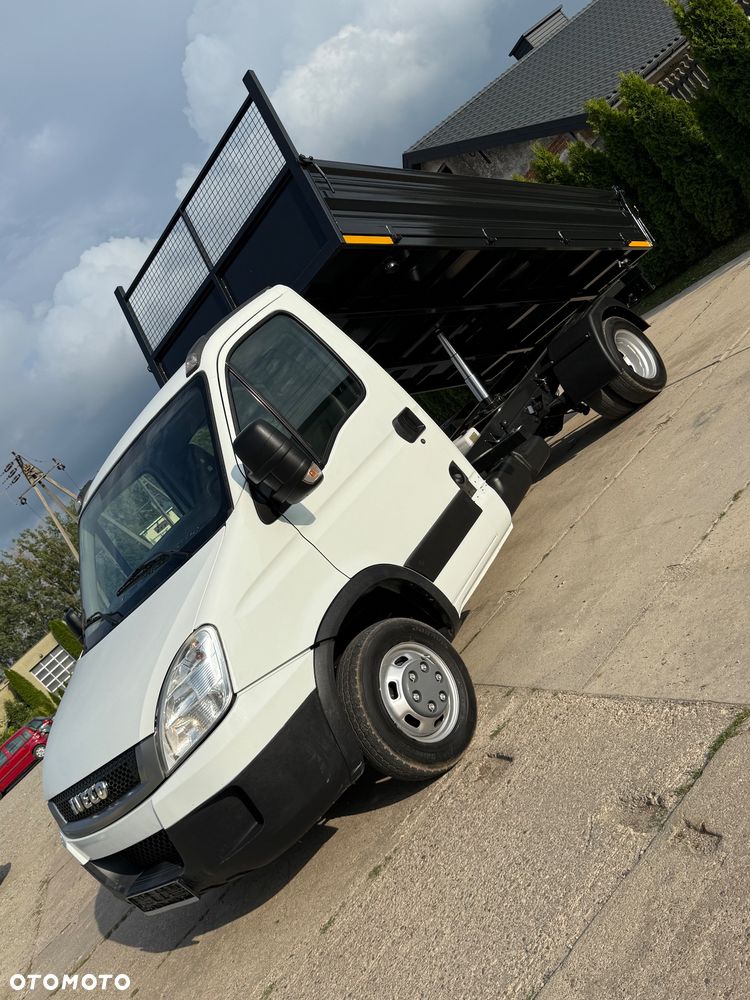Iveco Daily - 11