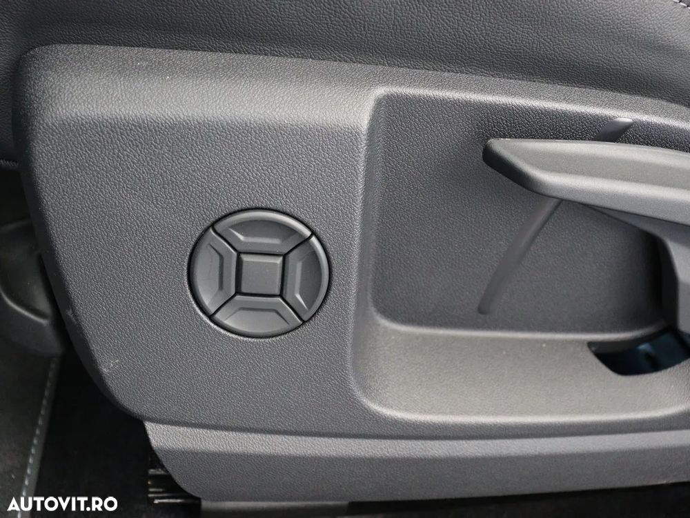Audi Q5 40 TDI quattro S tronic MHEV - 9