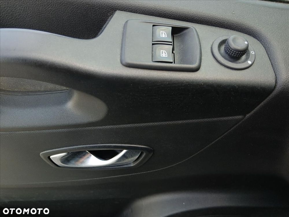 Renault trafic - 15