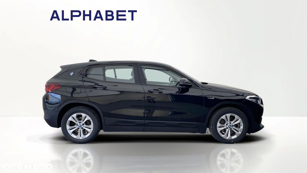 BMW X2 xDrive25e Advantage - 6
