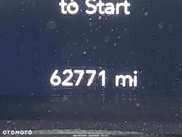 Jeep Wrangler Unlimited GME 2.0 Turbo Rubicon - 13