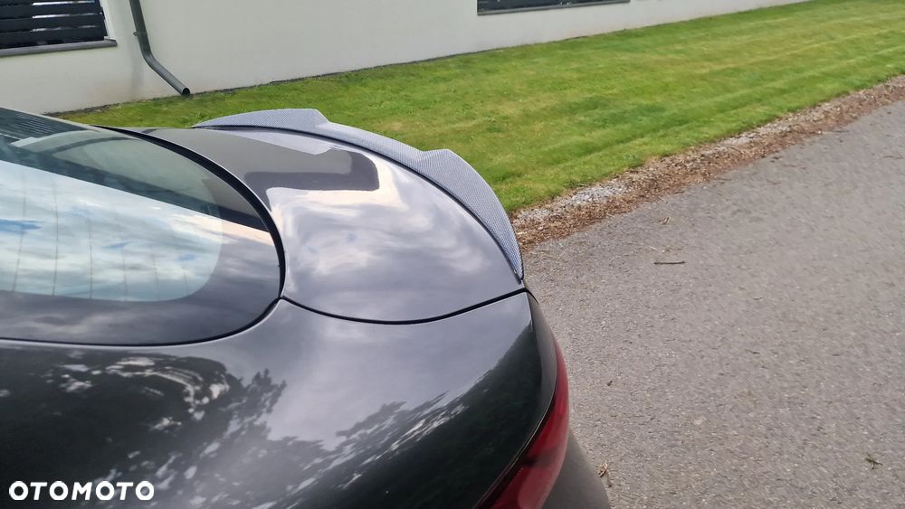Alfa Romeo Giulia 2.0 Turbo Veloce Q4 - 13