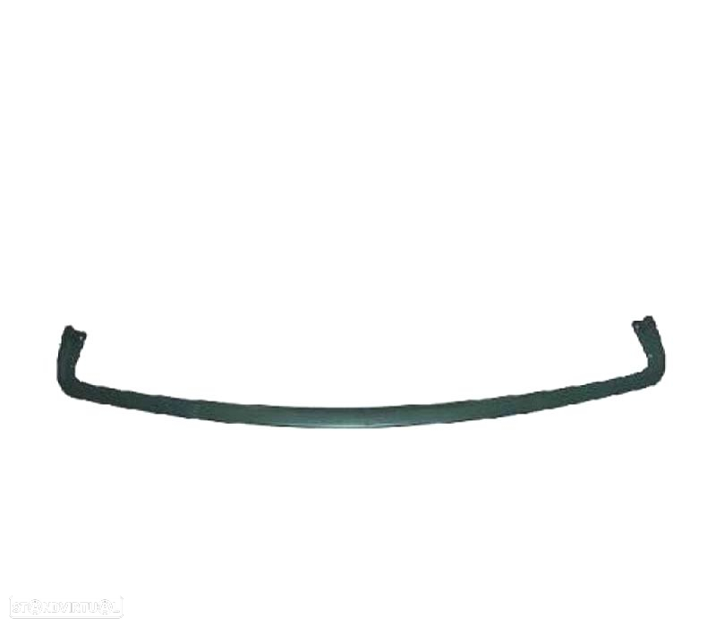 LIP SPOILER BMW E36 BERLINA COUPE 90-99 LOOK M3 E PACK M - 2