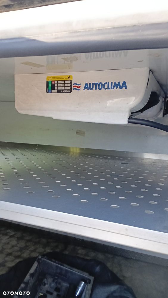 Peugeot Partner BlueHDi 100 Stop&Start Allure - 8