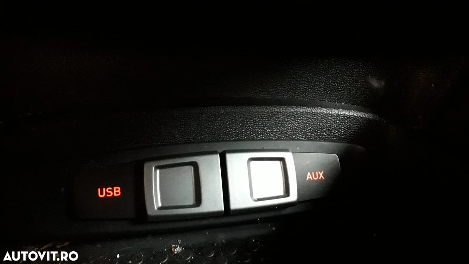 Seat Leon 1.2 TSI Style - 11