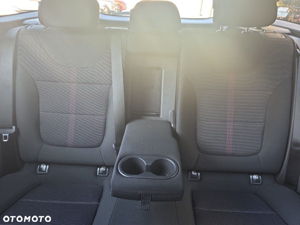 Hyundai i30 - 16