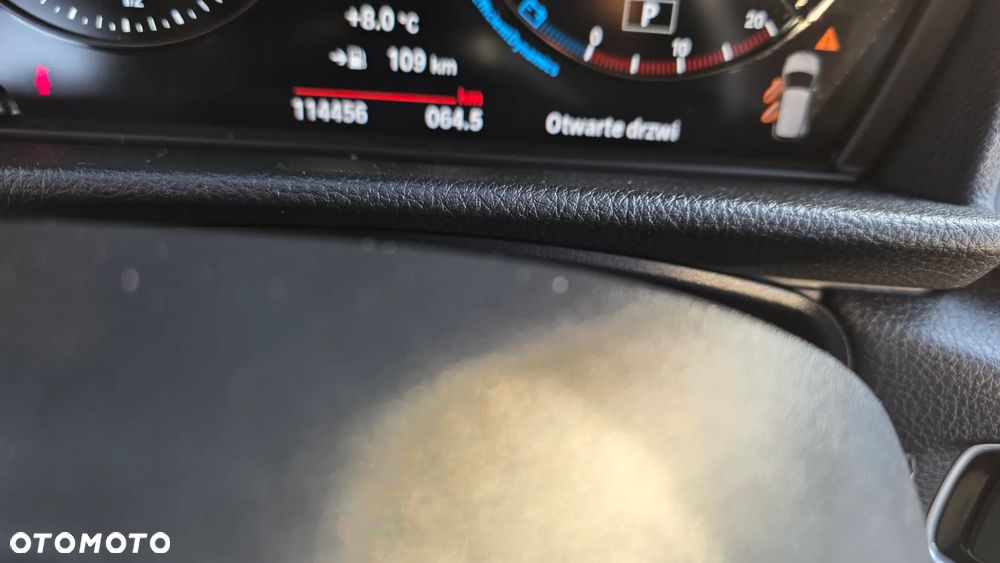 BMW Seria 2 218d Advantage - 18