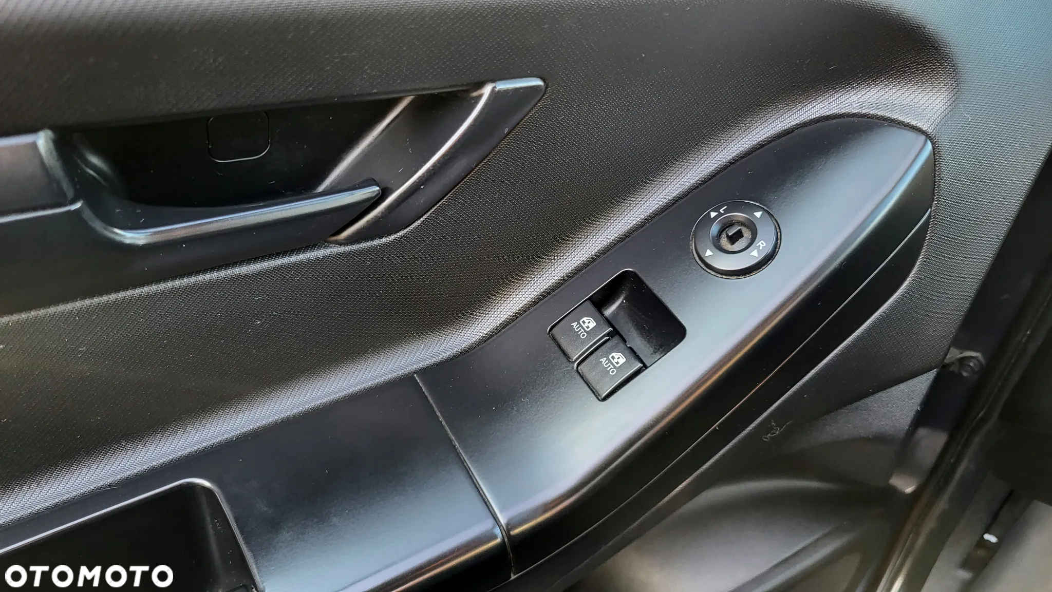 Kia ProCeed Pro_cee'd 1.6 Optimum - 19