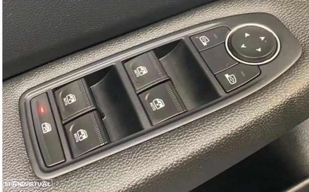 Renault Clio 1.0 TCe Evolution - 14