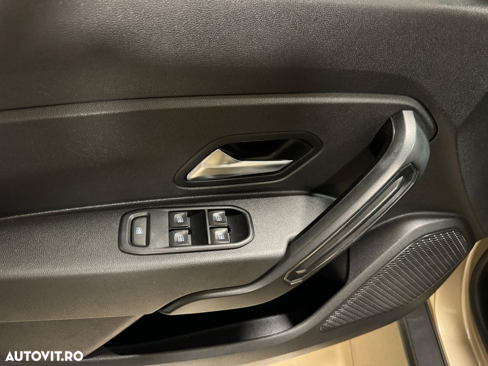 Dacia Duster 1.5 dCi 4x2 Ambiance - 22