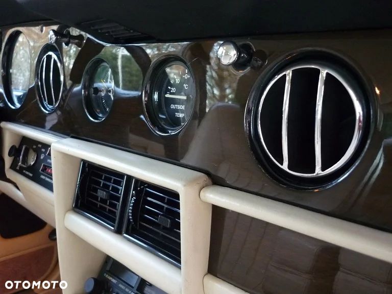 Bentley Eight - 11