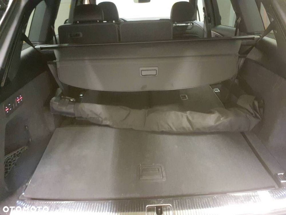 Audi Q7 - 7