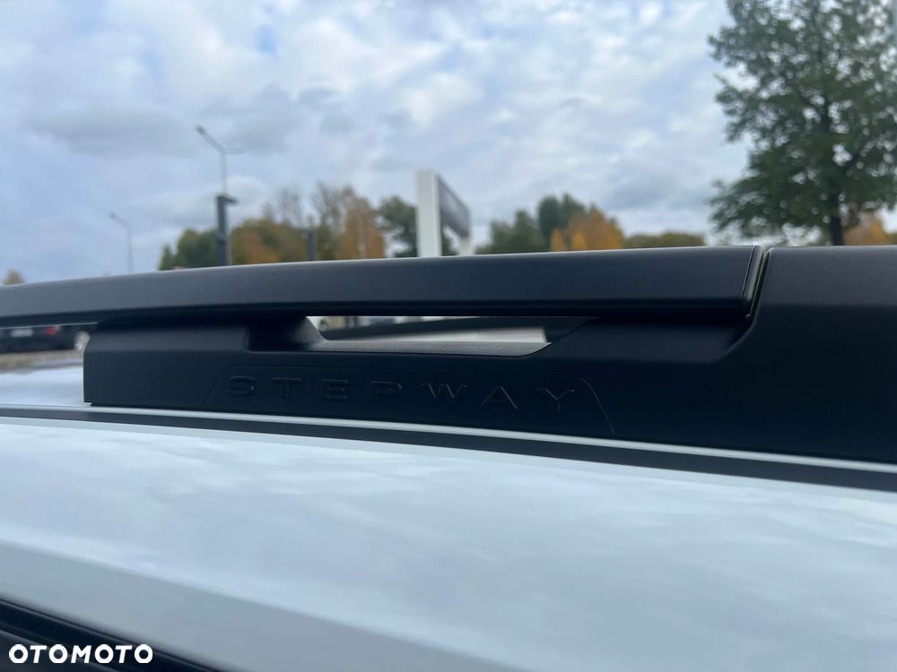Dacia Sandero Stepway 1.0 TCe Essential - 25