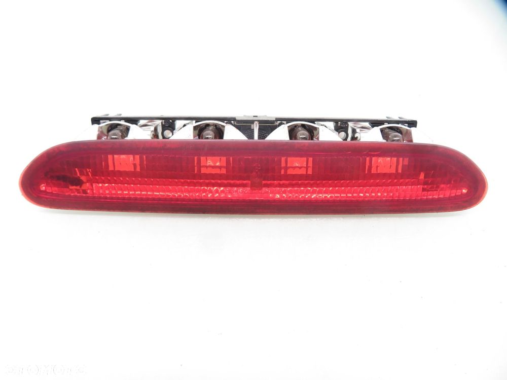 ŚWIATŁO STOP CITROEN C4 Picasso I 9641782980 - 8