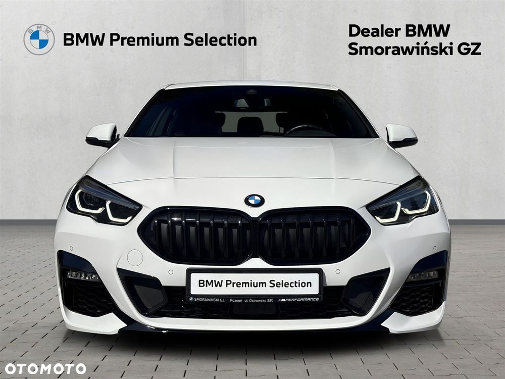 BMW Seria 2 - 30