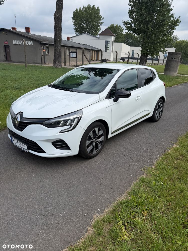 Renault Clio - 16