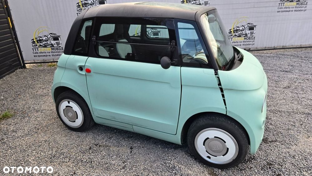 Fiat Inny - 17