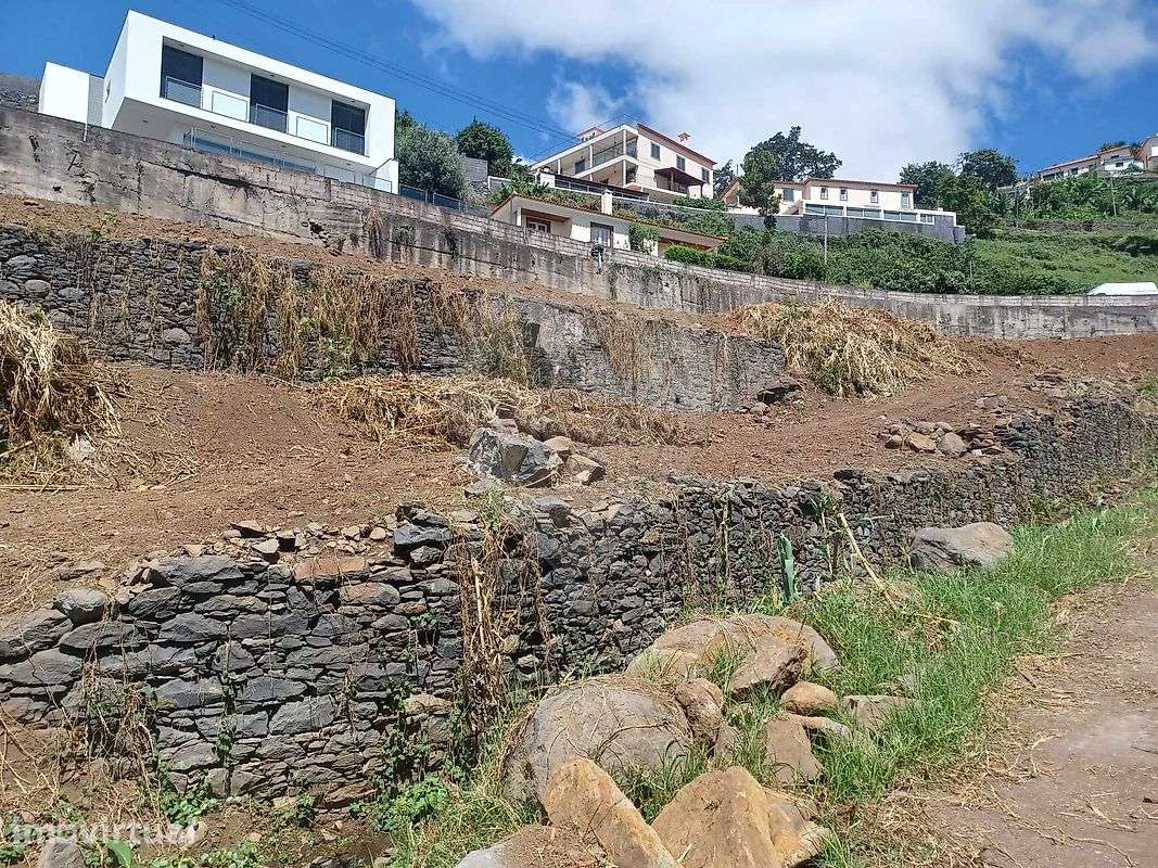 Terreno  para venda - Grande imagem: 2/7