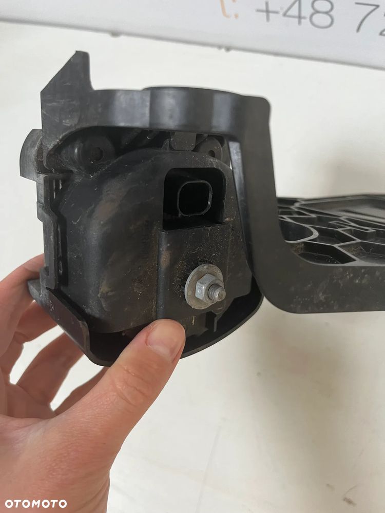 BMW i3 STEROWNIK GŁÓWNY eDME 8489325 - 3