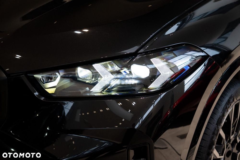 BMW X5 - 3