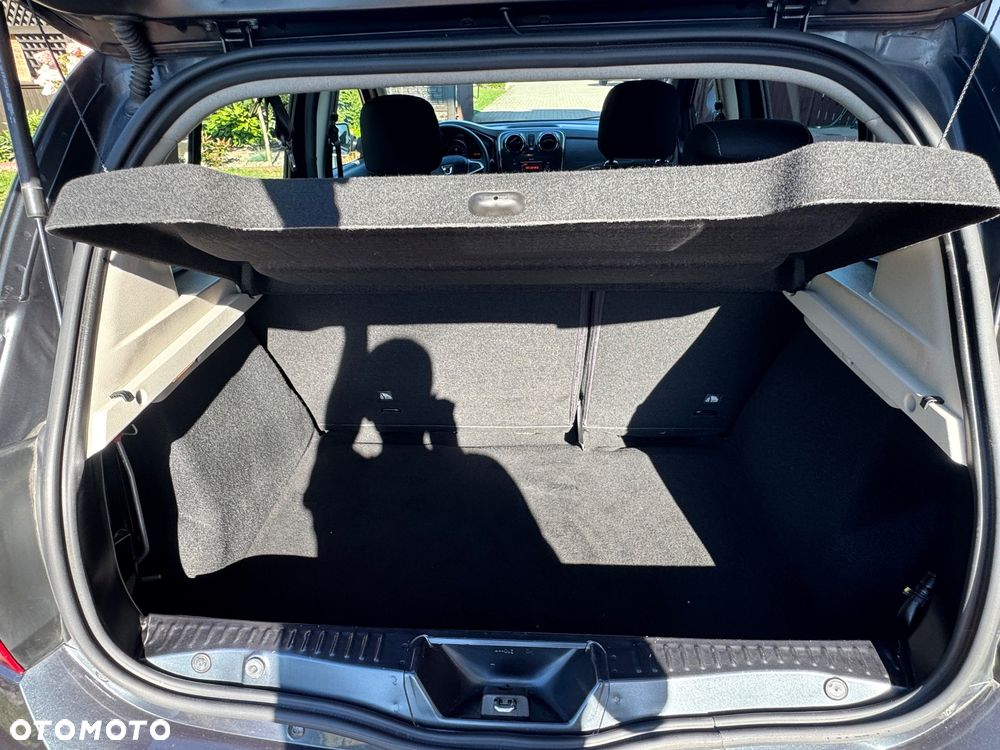 Dacia Sandero 1.0 SCe Access - 20