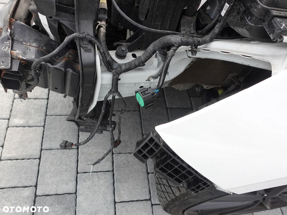 Hyundai i20 1.6 T-GDI N Performance - 12