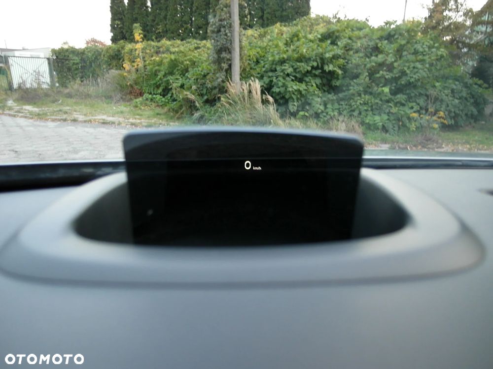 Peugeot 508 BlueHDi FAP 150 Stop&Start Allure - 25