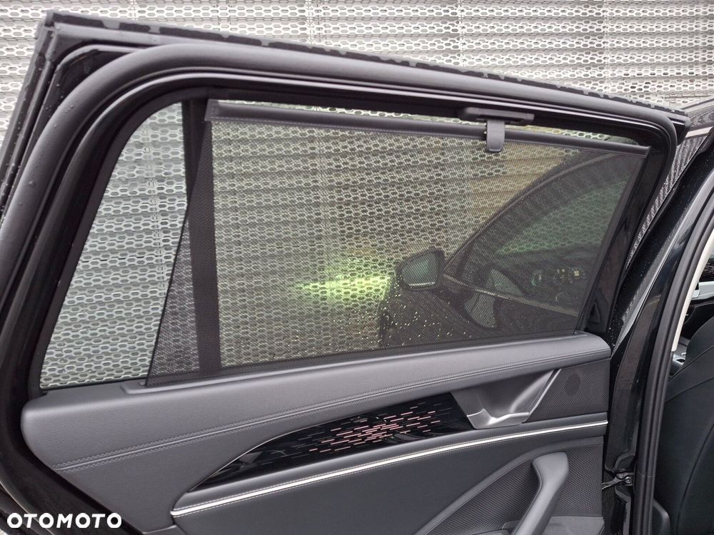 Volkswagen Passat - 20