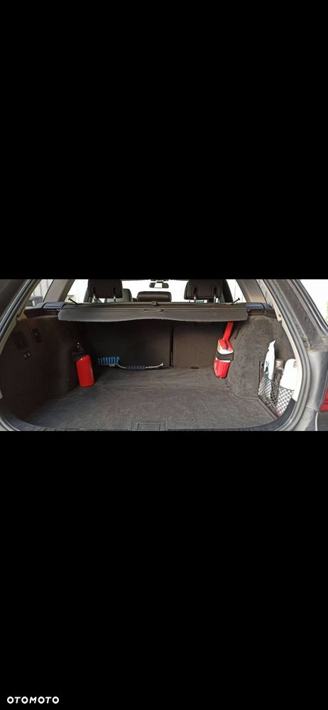 BMW Seria 3 320d - 13