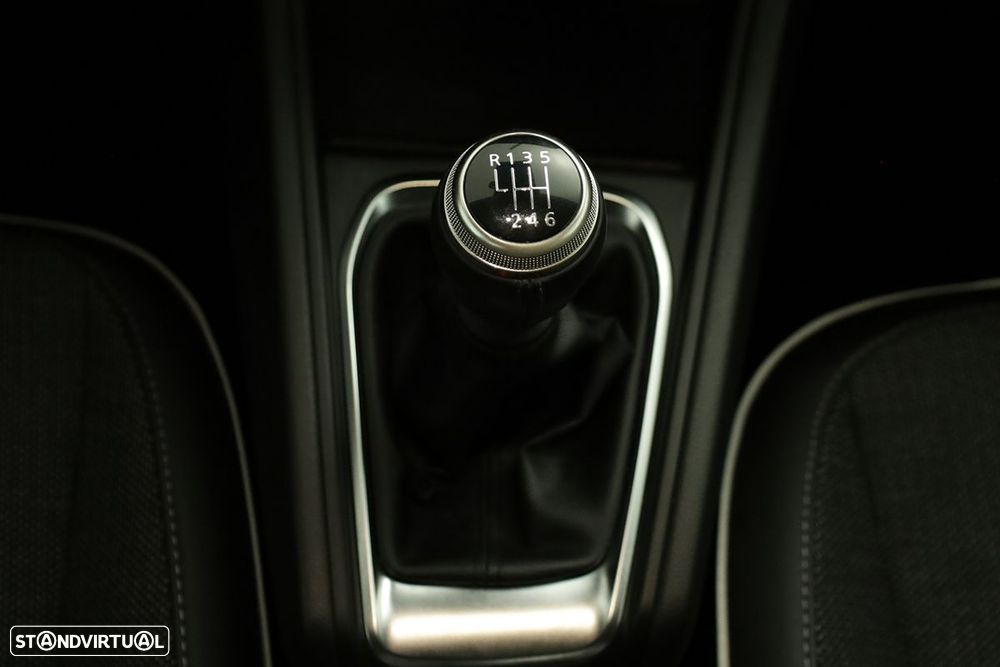 Renault Captur 1.0 TCe Techno - 14