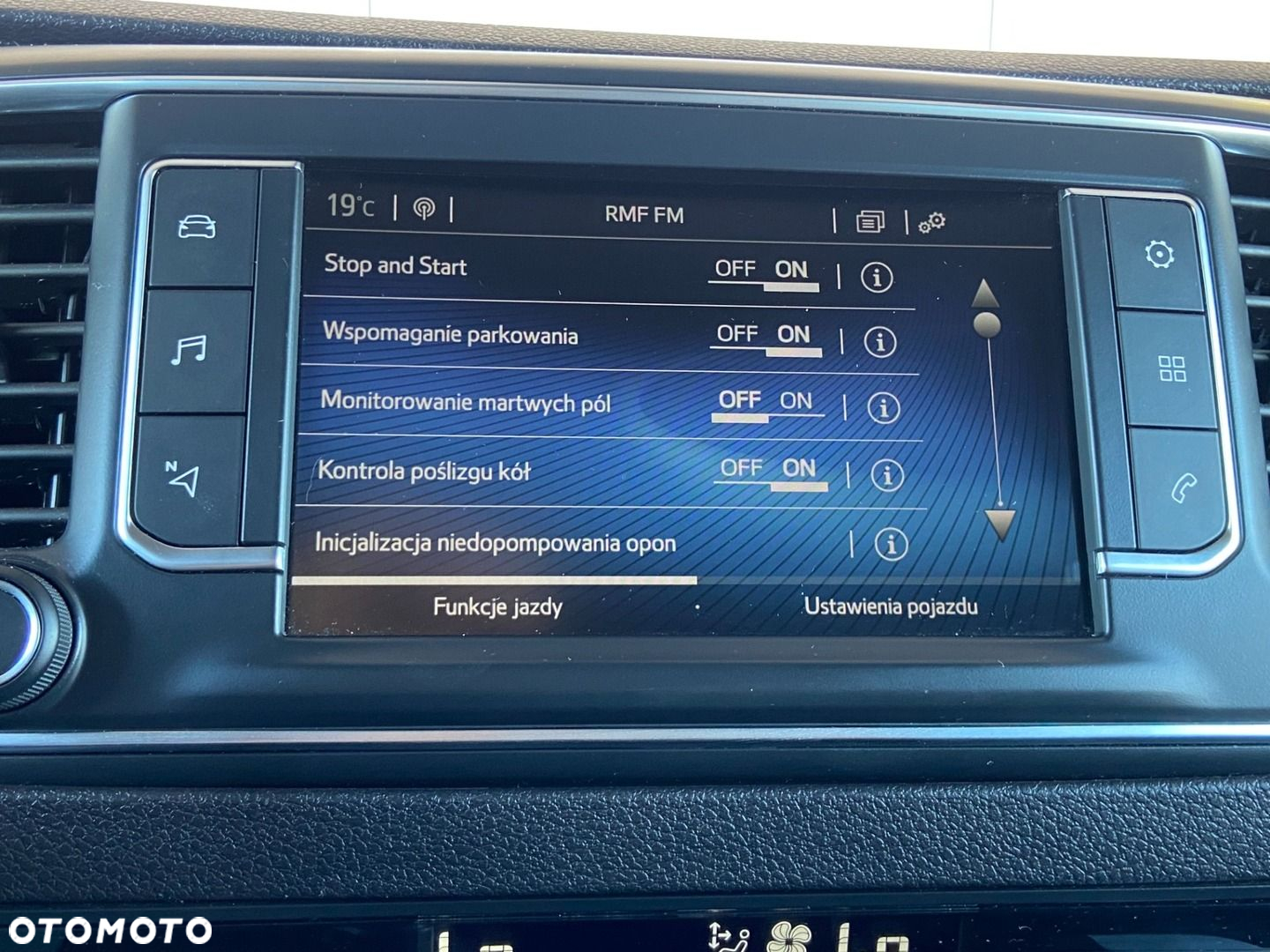 Toyota Proace Verso 2.0 D4-D Long Business - 20